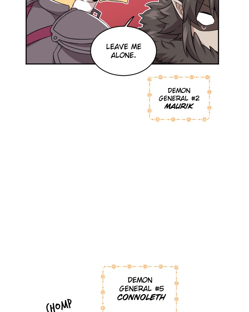 Mage & Demon Queen Chapter 129 page 19 - Chapter 129: [S3] Episode 1 - Season 3 Premiere