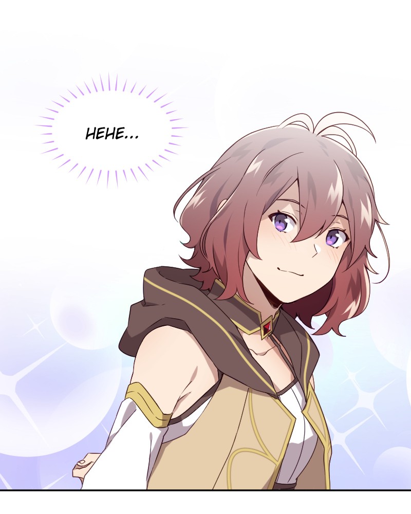 Mage & Demon Queen Chapter 129 page 21 - Chapter 129: [S3] Episode 1 - Season 3 Premiere
