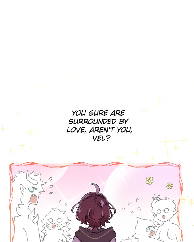 Mage & Demon Queen Chapter 129 page 22 - Chapter 129: [S3] Episode 1 - Season 3 Premiere