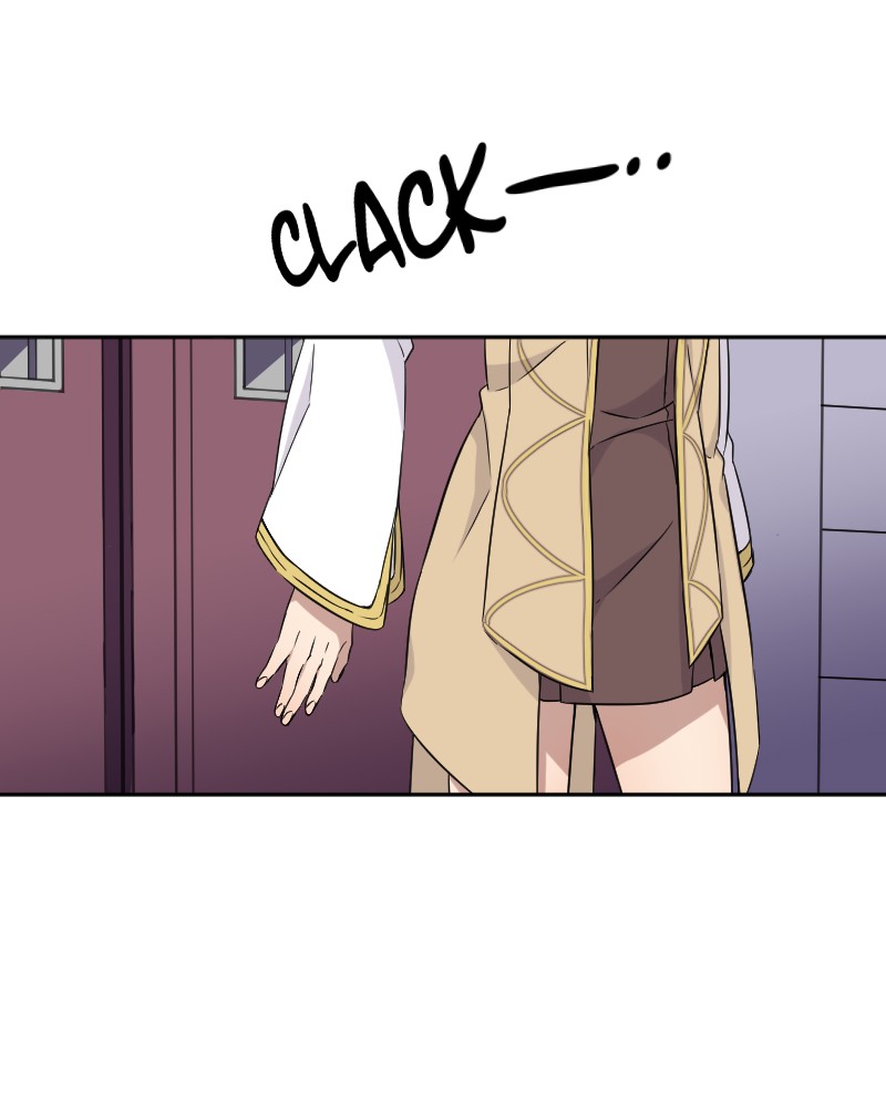 Mage & Demon Queen Chapter 129 page 25 - Chapter 129: [S3] Episode 1 - Season 3 Premiere