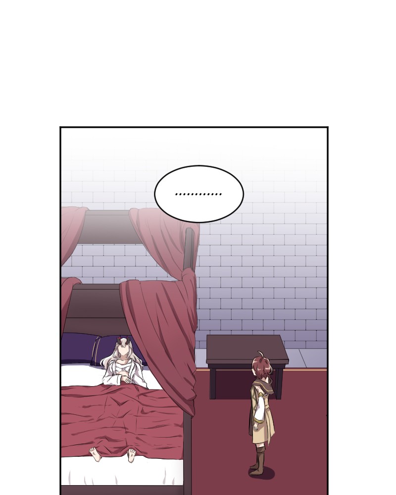 Mage & Demon Queen Chapter 129 page 26 - Chapter 129: [S3] Episode 1 - Season 3 Premiere