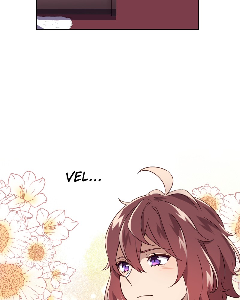 Mage & Demon Queen Chapter 129 page 27 - Chapter 129: [S3] Episode 1 - Season 3 Premiere