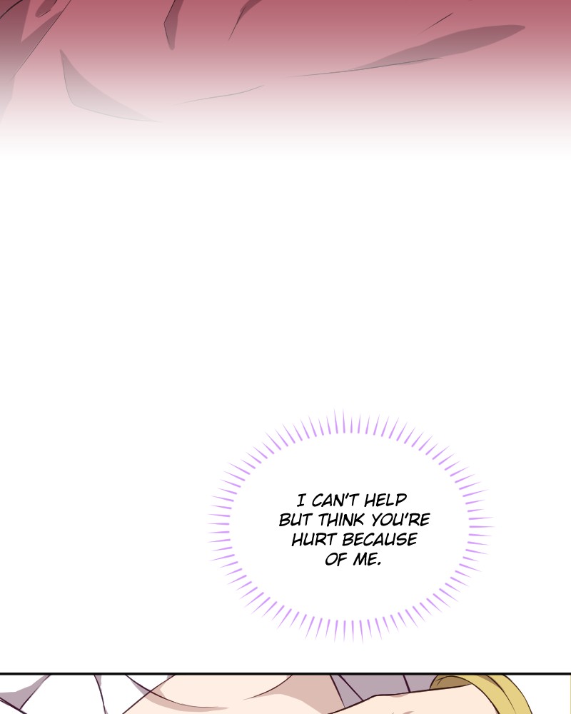 Mage & Demon Queen Chapter 129 page 29 - Chapter 129: [S3] Episode 1 - Season 3 Premiere