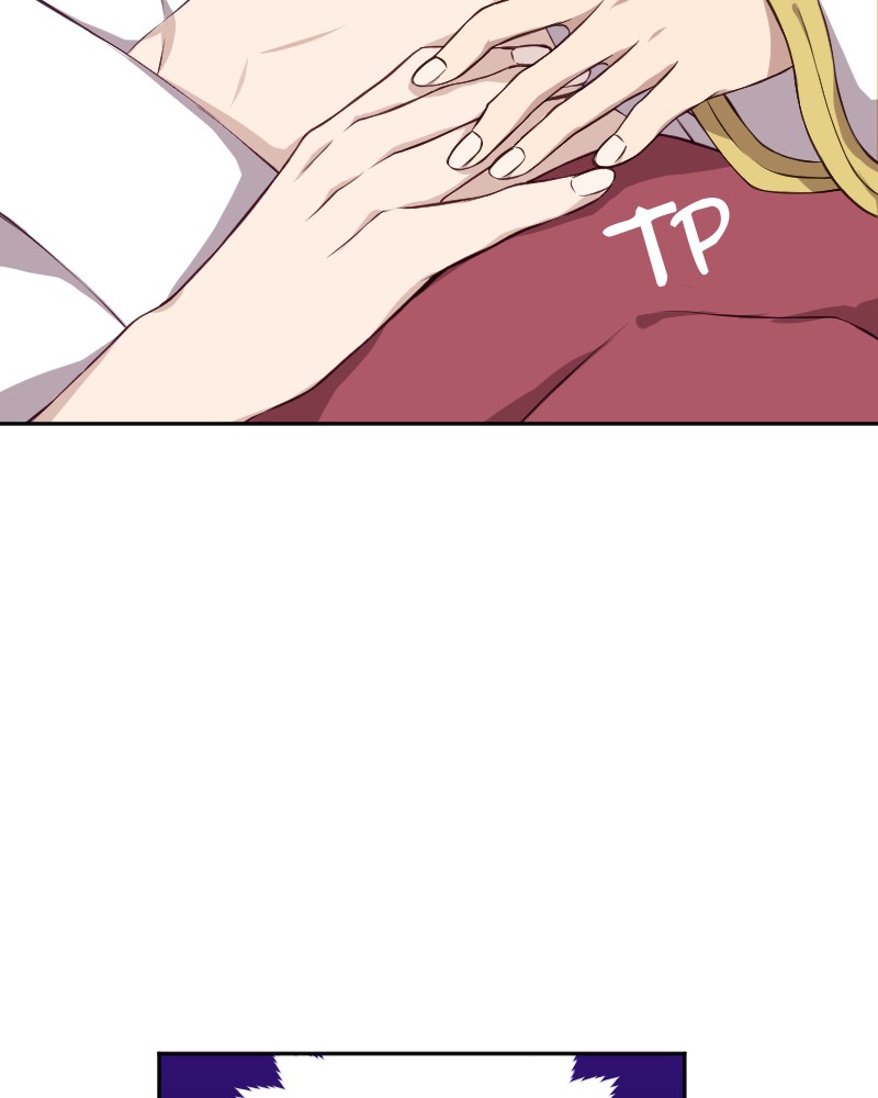 Mage & Demon Queen Chapter 129 page 30 - Chapter 129: [S3] Episode 1 - Season 3 Premiere
