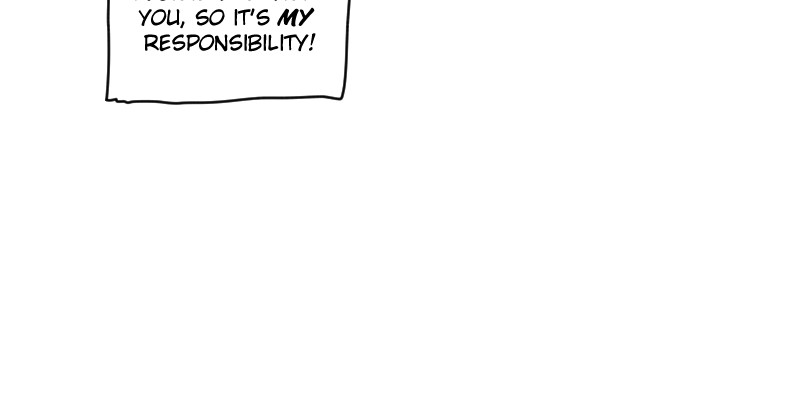 Mage & Demon Queen Chapter 129 page 32 - Chapter 129: [S3] Episode 1 - Season 3 Premiere