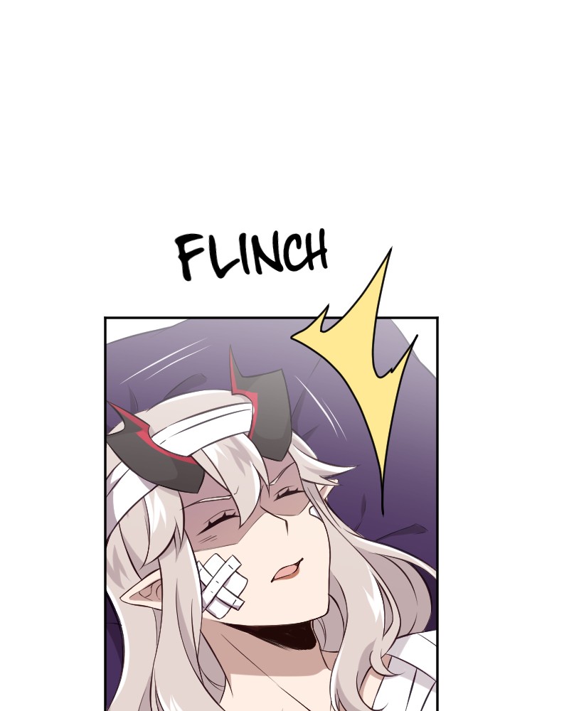Mage & Demon Queen Chapter 129 page 33 - Chapter 129: [S3] Episode 1 - Season 3 Premiere