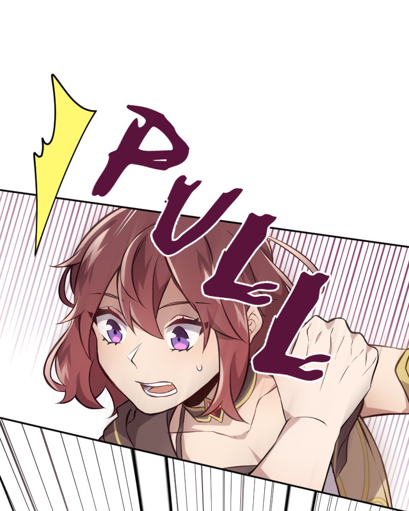 Mage & Demon Queen Chapter 129 page 39 - Chapter 129: [S3] Episode 1 - Season 3 Premiere