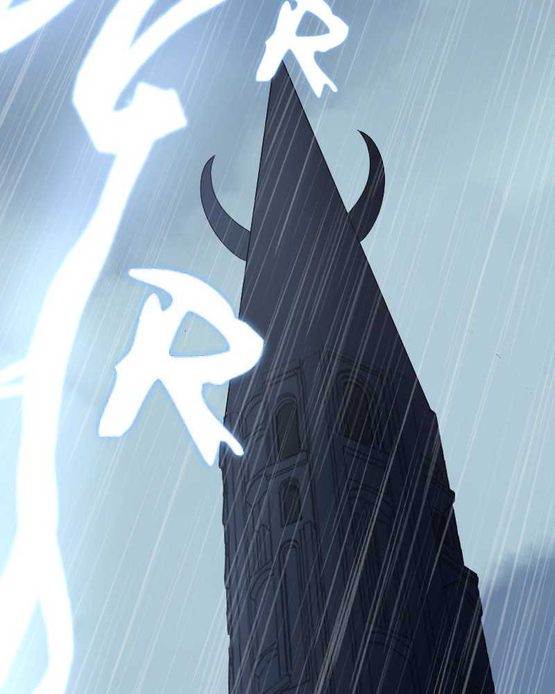 Mage & Demon Queen Chapter 129 page 4 - Chapter 129: [S3] Episode 1 - Season 3 Premiere