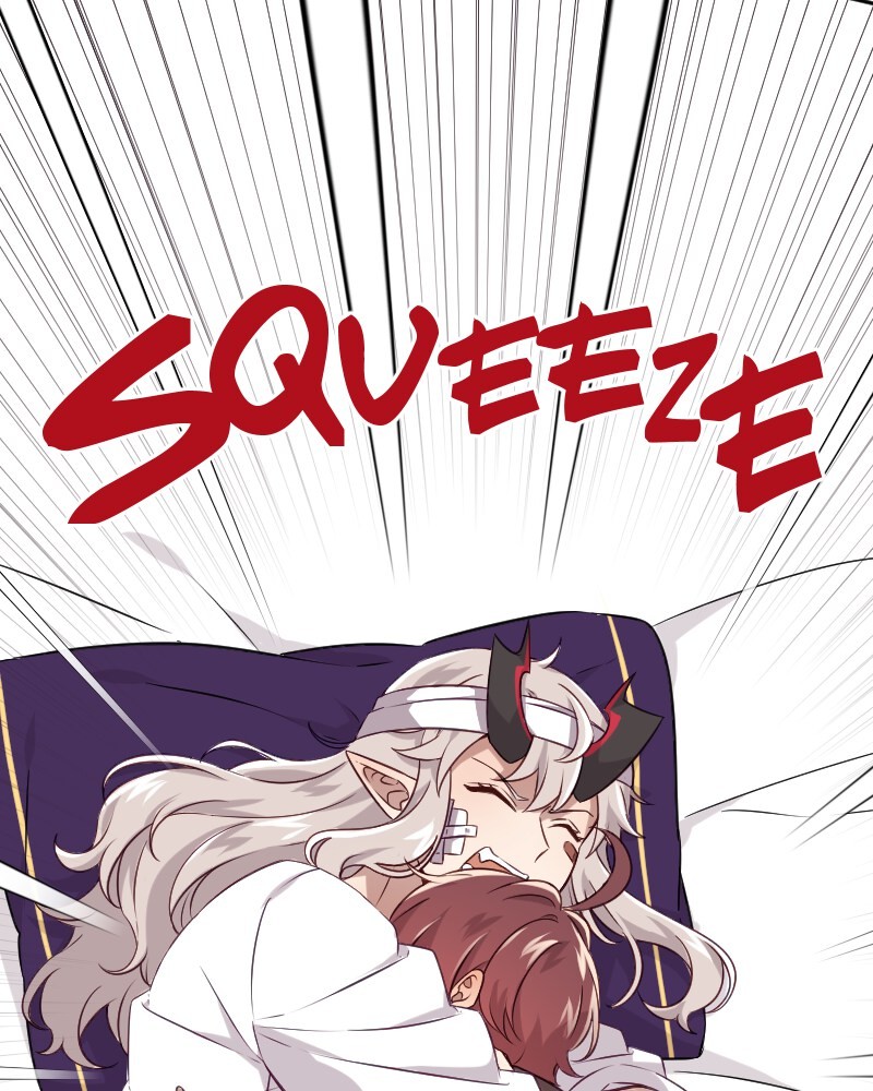 Mage & Demon Queen Chapter 129 page 40 - Chapter 129: [S3] Episode 1 - Season 3 Premiere