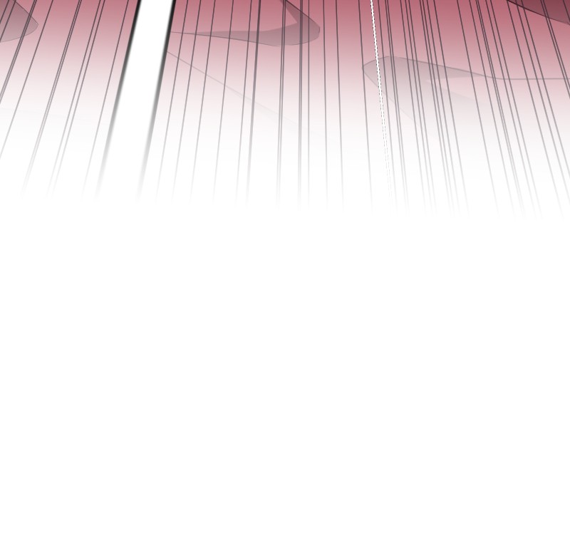Mage & Demon Queen Chapter 129 page 42 - Chapter 129: [S3] Episode 1 - Season 3 Premiere