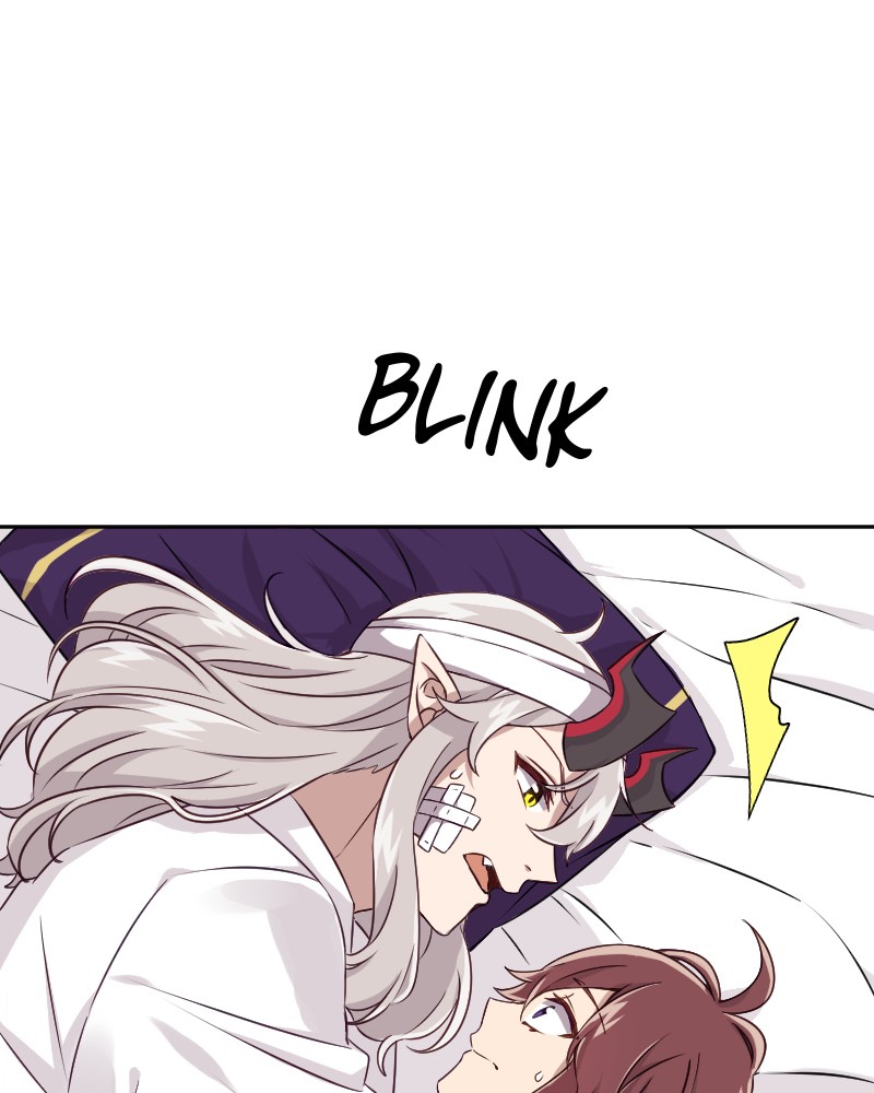 Mage & Demon Queen Chapter 129 page 43 - Chapter 129: [S3] Episode 1 - Season 3 Premiere