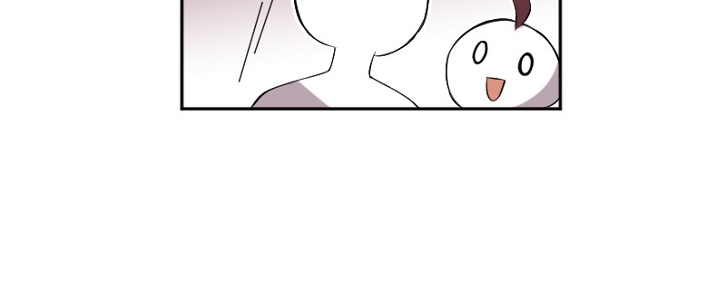 Mage & Demon Queen Chapter 129 page 47 - Chapter 129: [S3] Episode 1 - Season 3 Premiere
