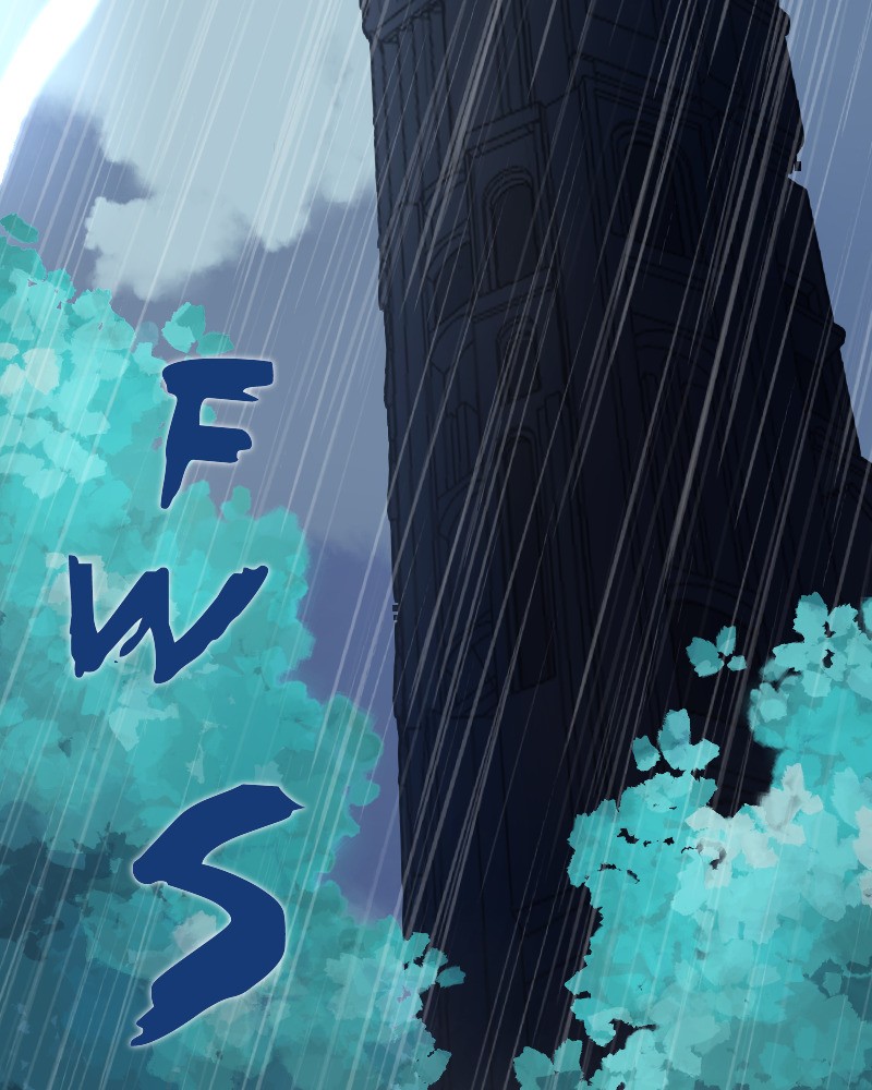 Mage & Demon Queen Chapter 129 page 5 - Chapter 129: [S3] Episode 1 - Season 3 Premiere