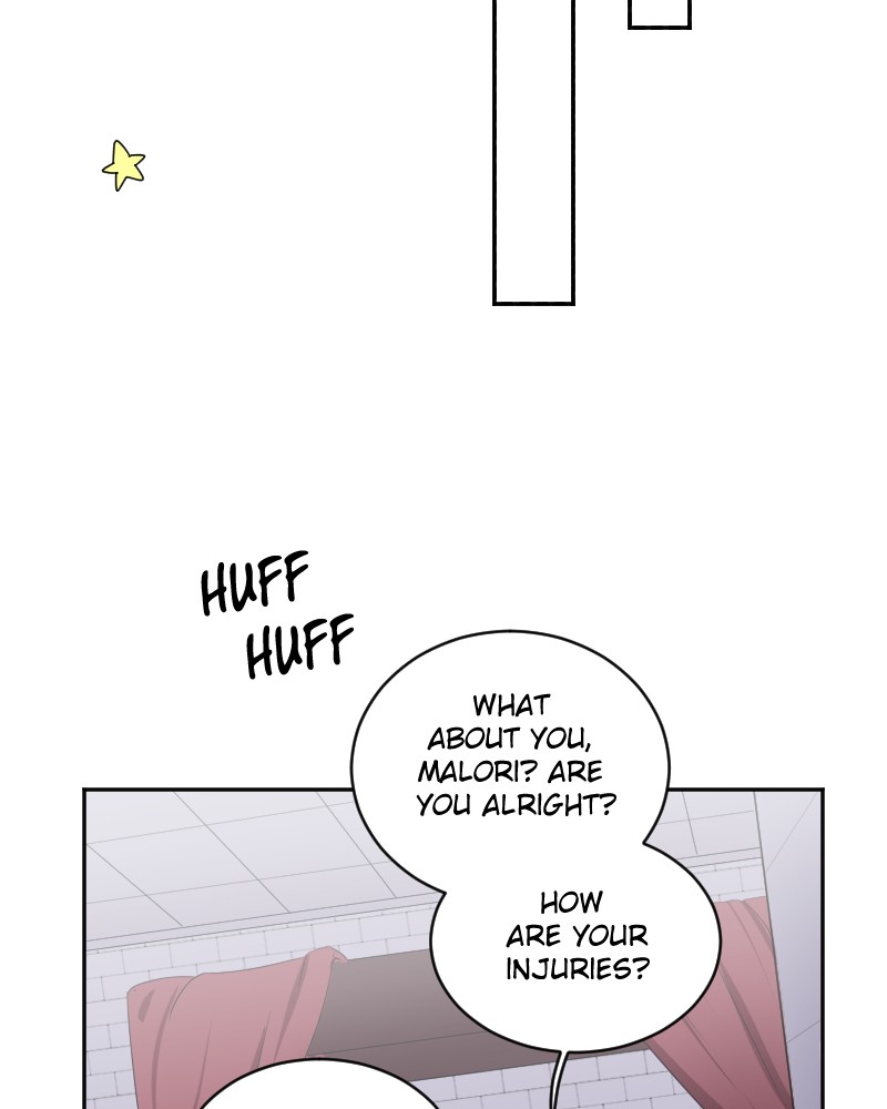 Mage & Demon Queen Chapter 129 page 55 - Chapter 129: [S3] Episode 1 - Season 3 Premiere