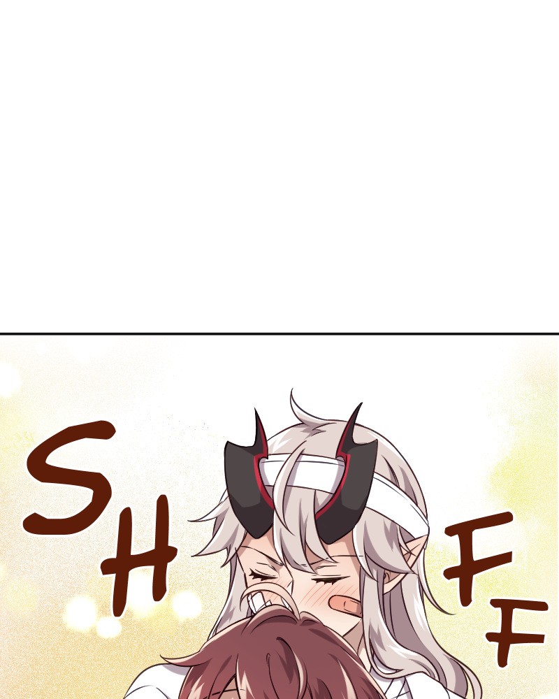 Mage & Demon Queen Chapter 129 page 57 - Chapter 129: [S3] Episode 1 - Season 3 Premiere
