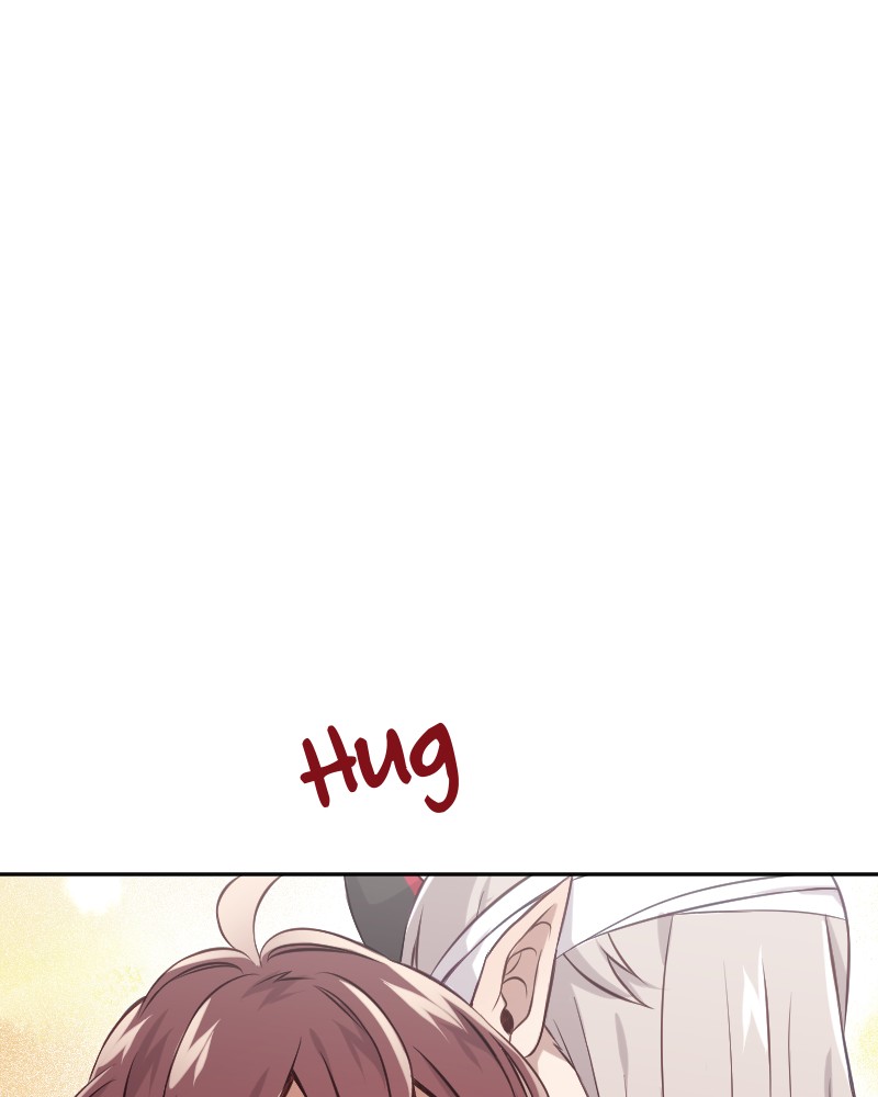 Mage & Demon Queen Chapter 129 page 59 - Chapter 129: [S3] Episode 1 - Season 3 Premiere