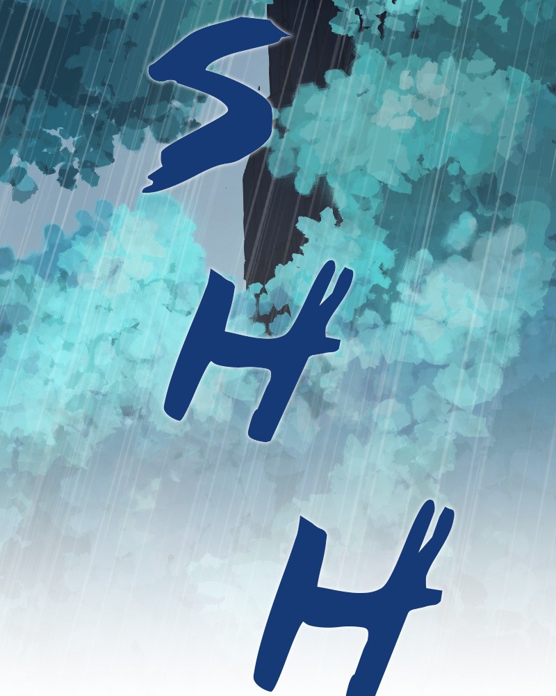 Mage & Demon Queen Chapter 129 page 6 - Chapter 129: [S3] Episode 1 - Season 3 Premiere
