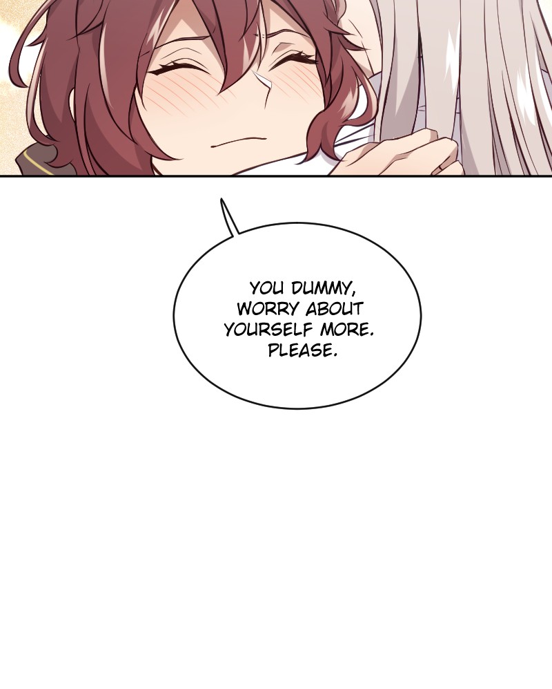 Mage & Demon Queen Chapter 129 page 60 - Chapter 129: [S3] Episode 1 - Season 3 Premiere