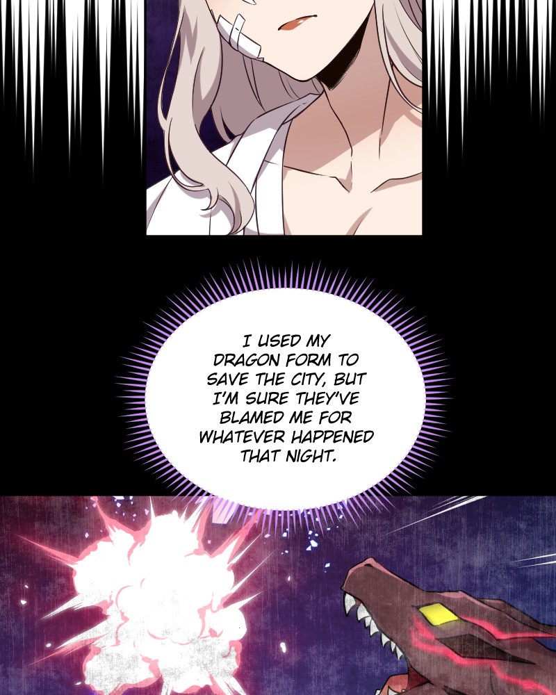 Mage & Demon Queen Chapter 129 page 69 - Chapter 129: [S3] Episode 1 - Season 3 Premiere