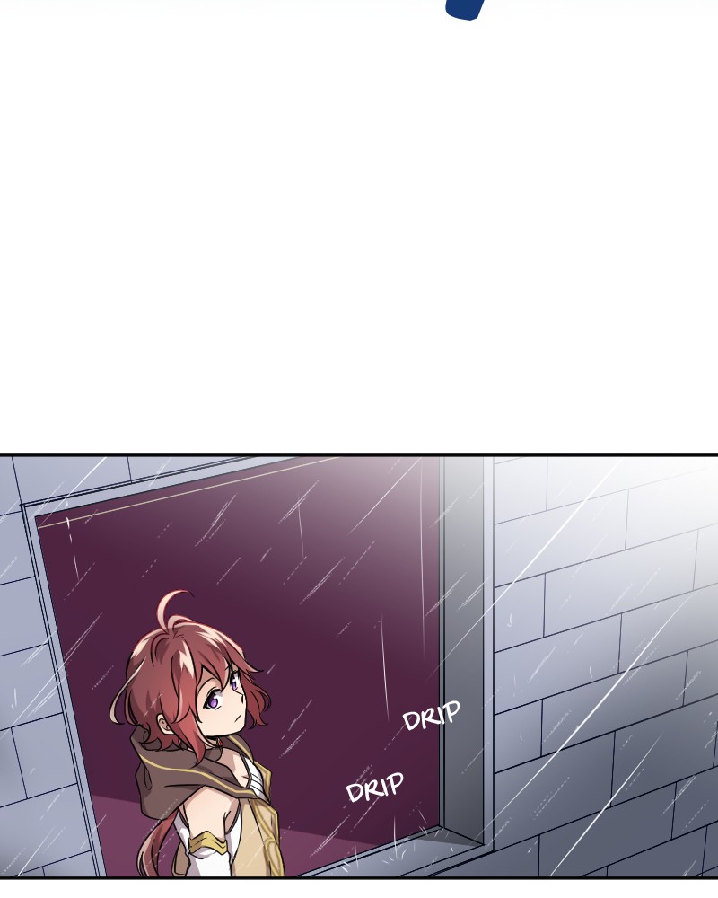 Mage & Demon Queen Chapter 129 page 7 - Chapter 129: [S3] Episode 1 - Season 3 Premiere