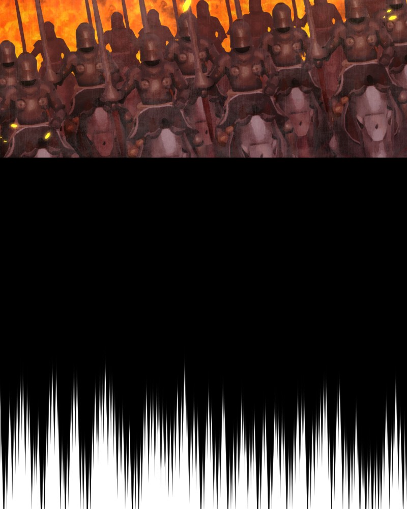 Mage & Demon Queen Chapter 129 page 71 - Chapter 129: [S3] Episode 1 - Season 3 Premiere