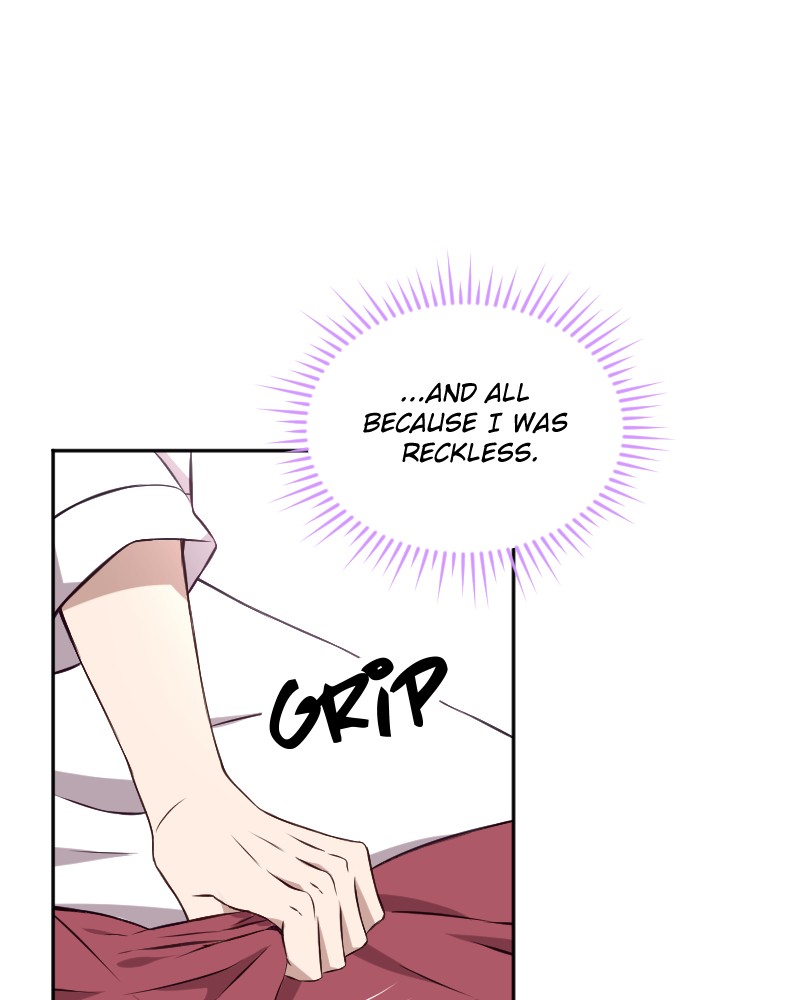 Mage & Demon Queen Chapter 129 page 73 - Chapter 129: [S3] Episode 1 - Season 3 Premiere