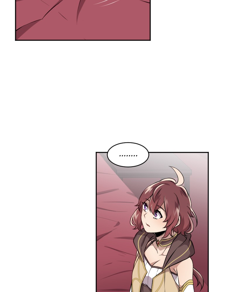 Mage & Demon Queen Chapter 129 page 74 - Chapter 129: [S3] Episode 1 - Season 3 Premiere