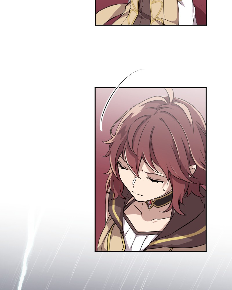 Mage & Demon Queen Chapter 129 page 75 - Chapter 129: [S3] Episode 1 - Season 3 Premiere