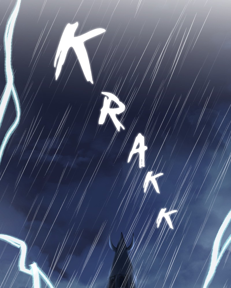 Mage & Demon Queen Chapter 129 page 76 - Chapter 129: [S3] Episode 1 - Season 3 Premiere