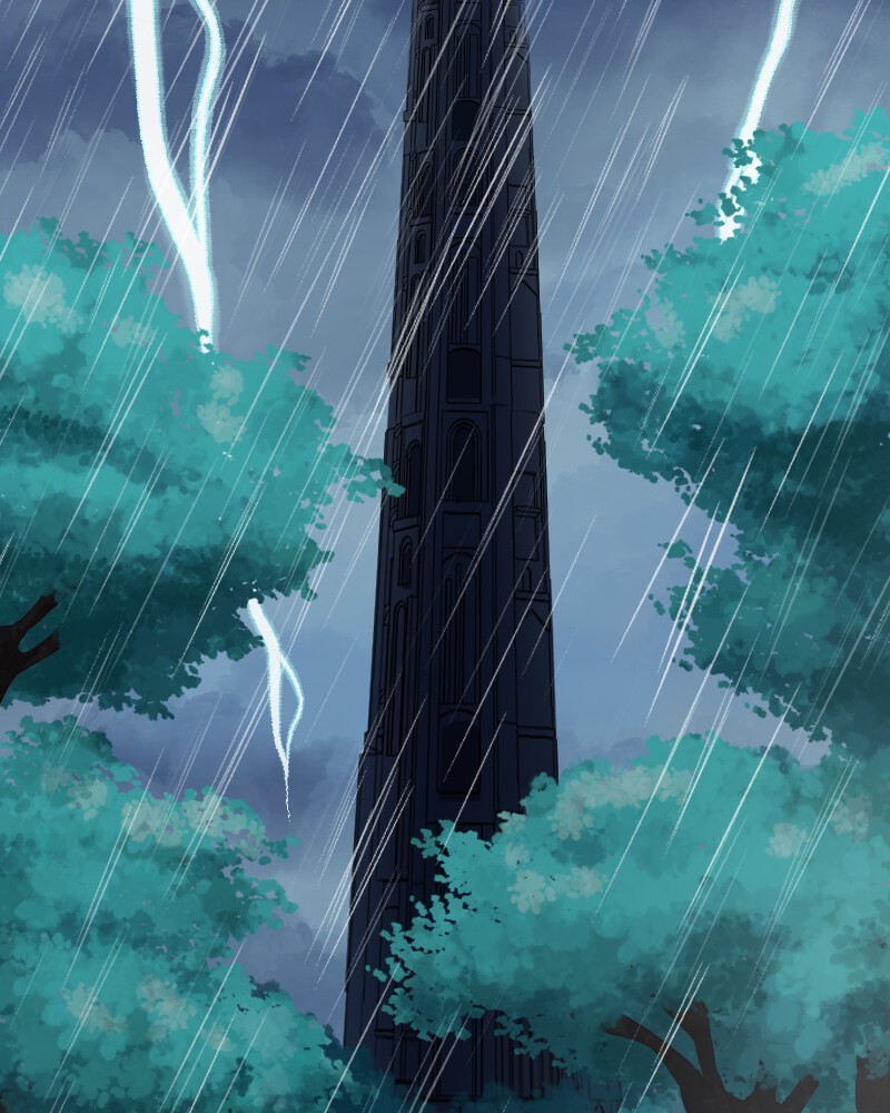 Mage & Demon Queen Chapter 129 page 77 - Chapter 129: [S3] Episode 1 - Season 3 Premiere