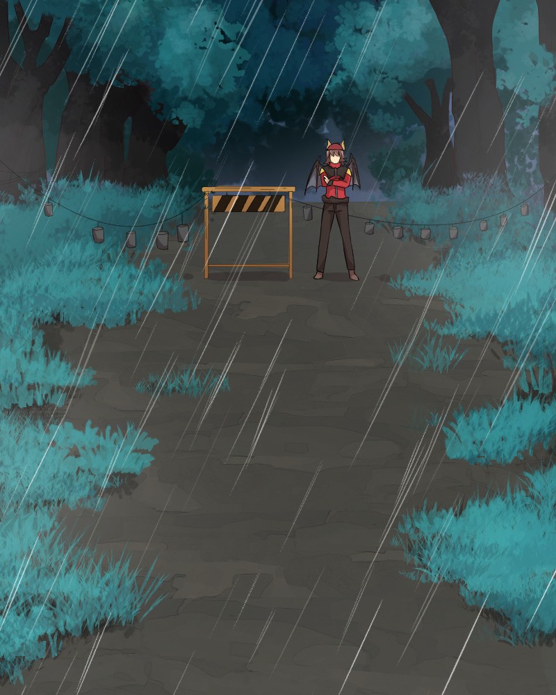 Mage & Demon Queen Chapter 129 page 78 - Chapter 129: [S3] Episode 1 - Season 3 Premiere