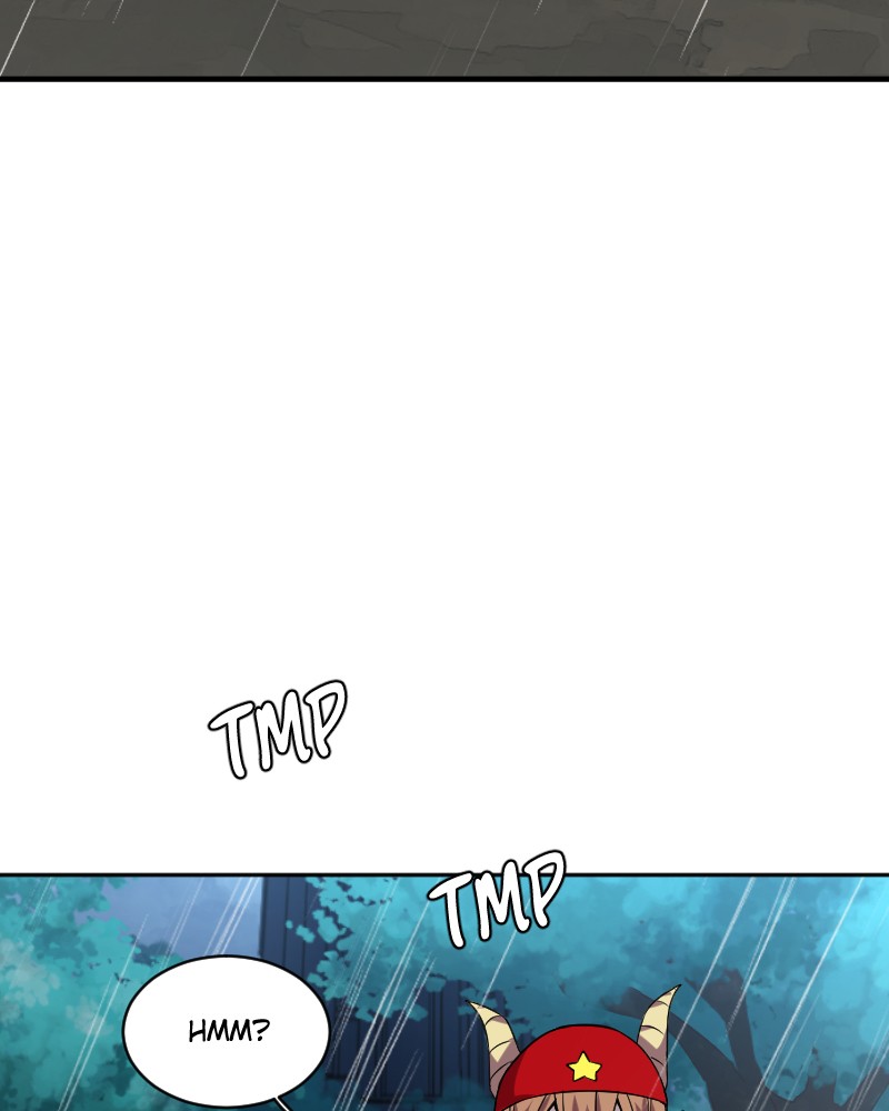 Mage & Demon Queen Chapter 129 page 79 - Chapter 129: [S3] Episode 1 - Season 3 Premiere