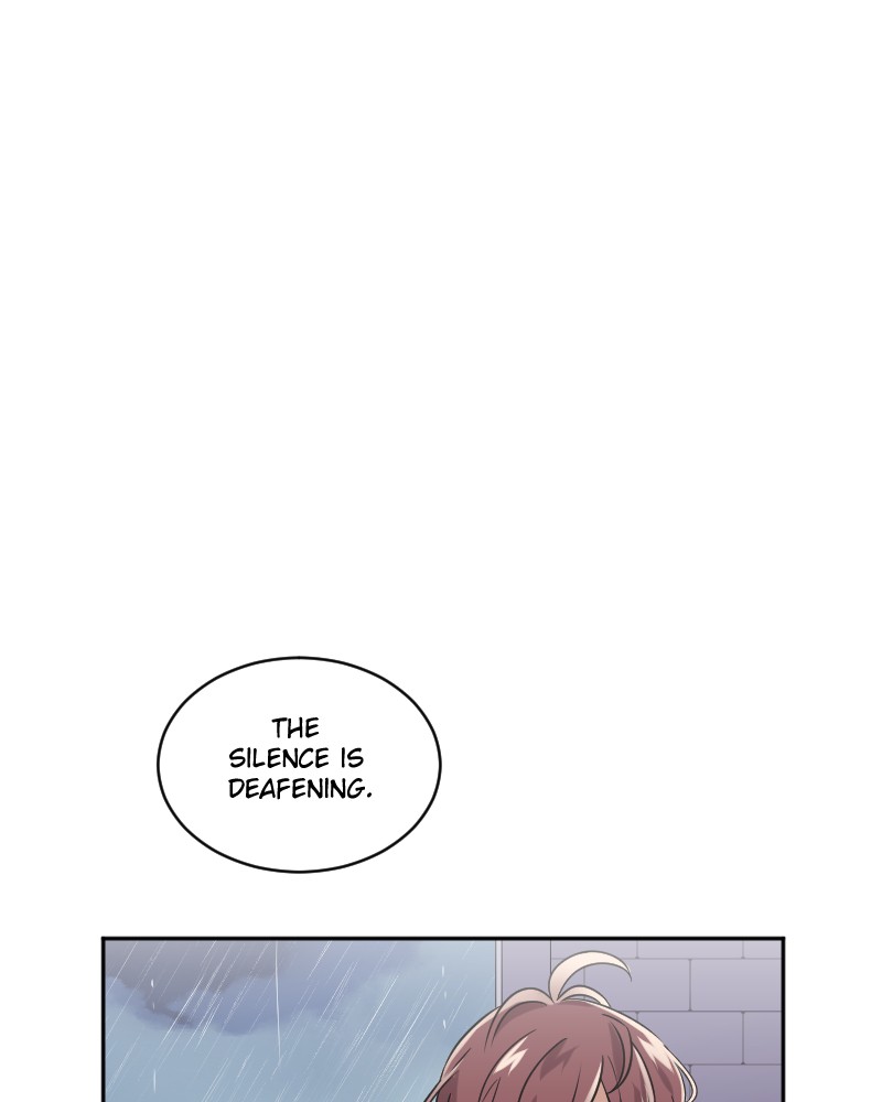 Mage & Demon Queen Chapter 129 page 8 - Chapter 129: [S3] Episode 1 - Season 3 Premiere