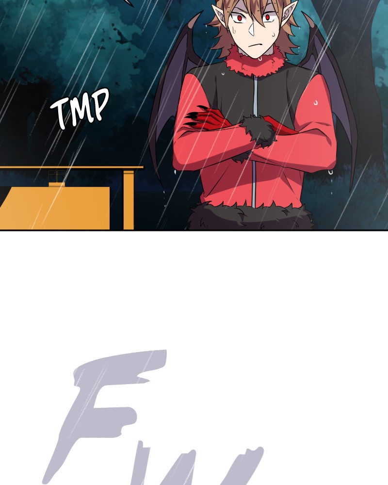 Mage & Demon Queen Chapter 129 page 80 - Chapter 129: [S3] Episode 1 - Season 3 Premiere