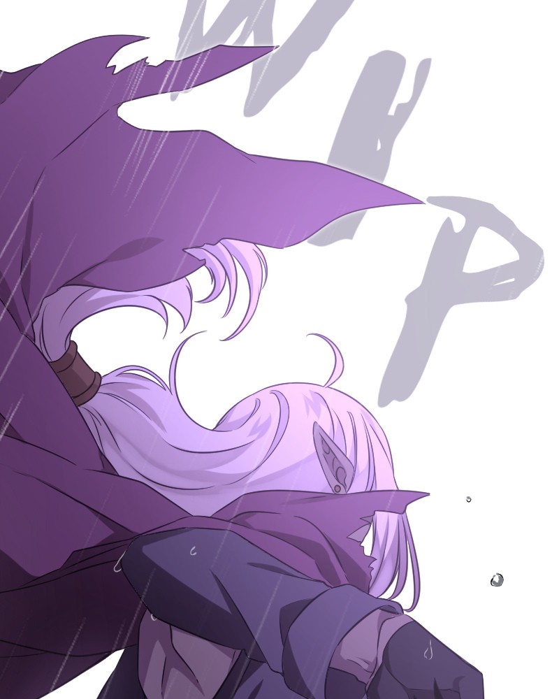 Mage & Demon Queen Chapter 129 page 81 - Chapter 129: [S3] Episode 1 - Season 3 Premiere