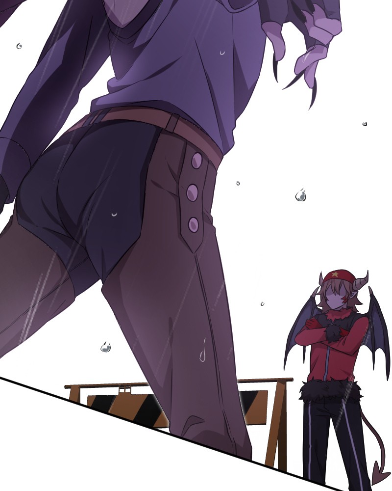 Mage & Demon Queen Chapter 129 page 82 - Chapter 129: [S3] Episode 1 - Season 3 Premiere