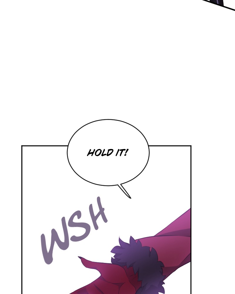 Mage & Demon Queen Chapter 129 page 83 - Chapter 129: [S3] Episode 1 - Season 3 Premiere