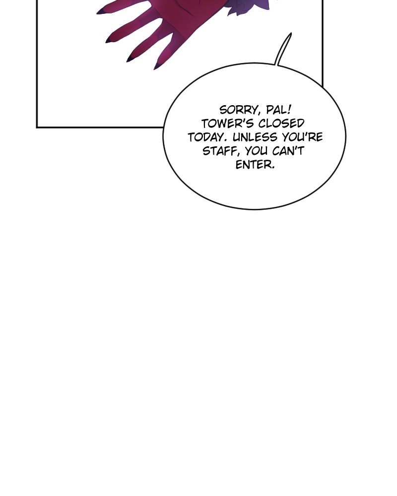 Mage & Demon Queen Chapter 129 page 84 - Chapter 129: [S3] Episode 1 - Season 3 Premiere