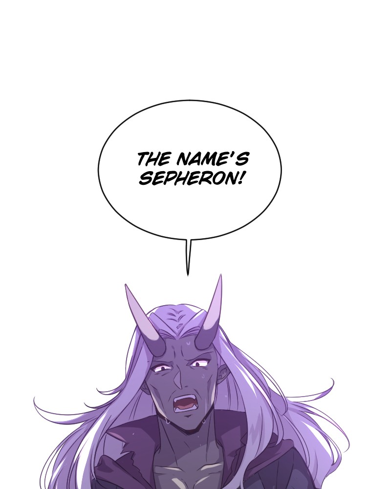 Mage & Demon Queen Chapter 129 page 86 - Chapter 129: [S3] Episode 1 - Season 3 Premiere