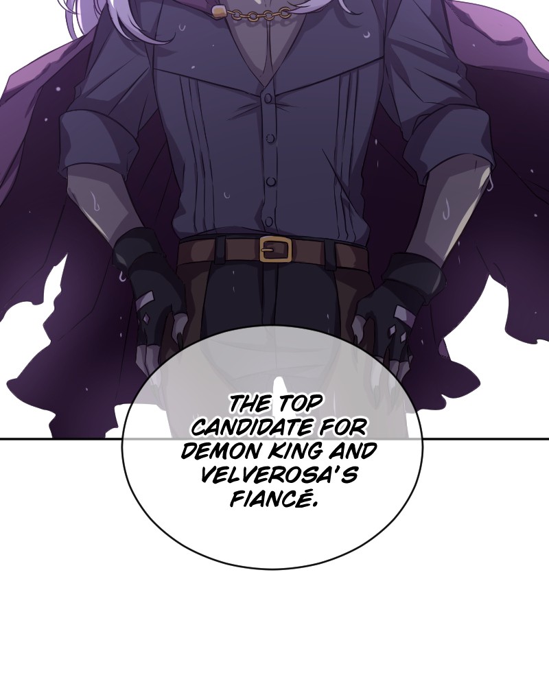 Mage & Demon Queen Chapter 129 page 87 - Chapter 129: [S3] Episode 1 - Season 3 Premiere