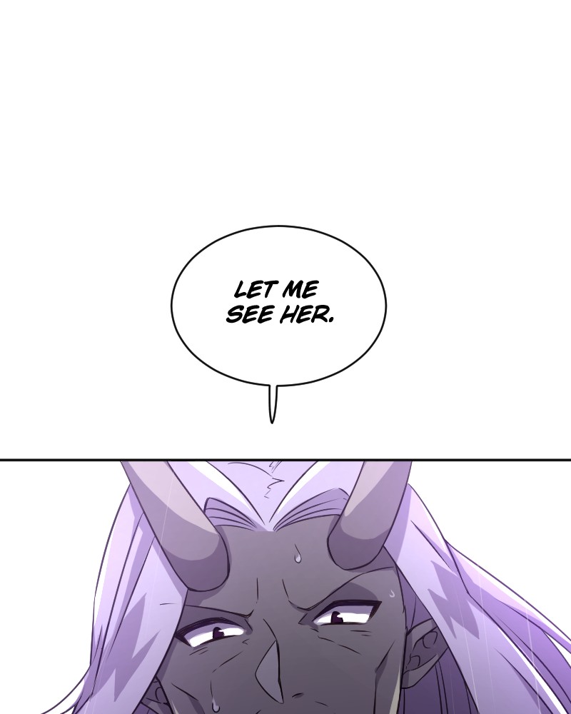 Mage & Demon Queen Chapter 129 page 88 - Chapter 129: [S3] Episode 1 - Season 3 Premiere