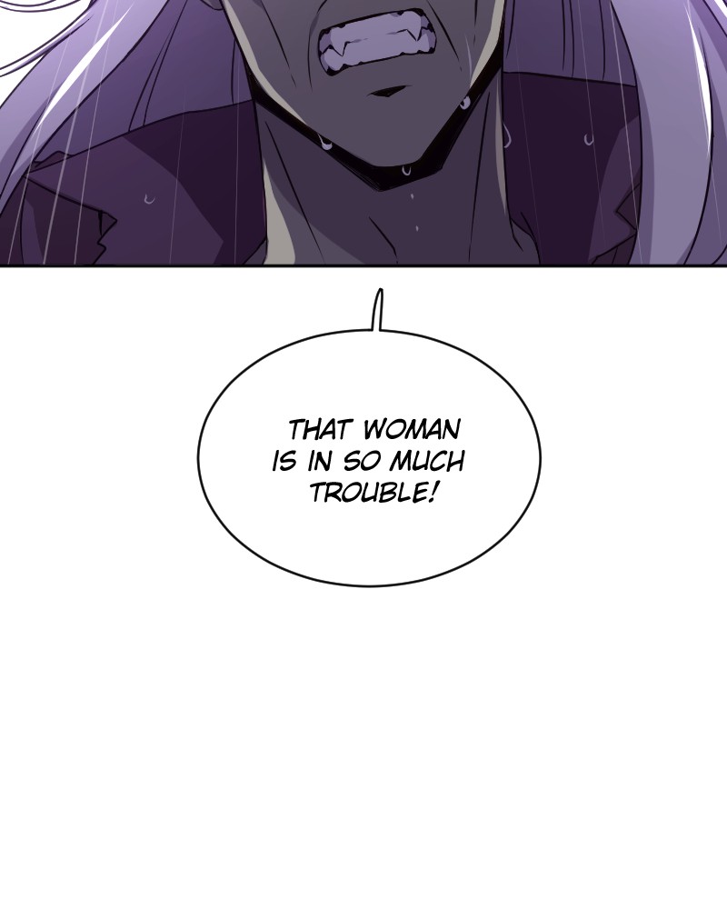 Mage & Demon Queen Chapter 129 page 89 - Chapter 129: [S3] Episode 1 - Season 3 Premiere