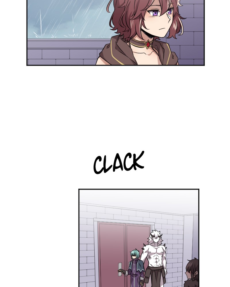 Mage & Demon Queen Chapter 129 page 9 - Chapter 129: [S3] Episode 1 - Season 3 Premiere