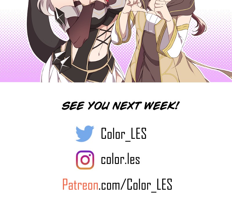 Mage & Demon Queen Chapter 129 page 91 - Chapter 129: [S3] Episode 1 - Season 3 Premiere