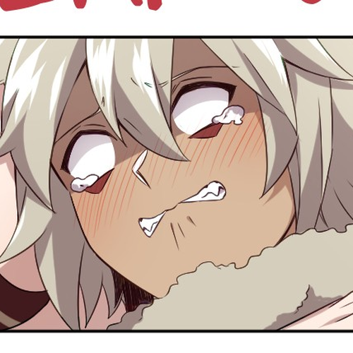 Mage & Demon Queen Chapter 129: [S3] Episode 1 - Season 3 Premiere cover