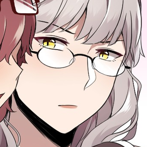 Mage & Demon Queen Chapter 13: Episode 13 - Melathia Fanfic 2 cover