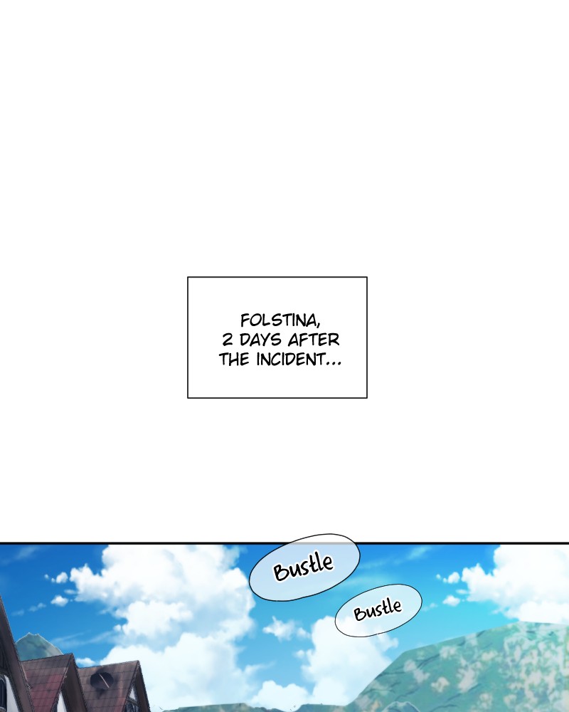 Mage & Demon Queen Chapter 130 page 1 - Chapter 130: [S3] Episode 2