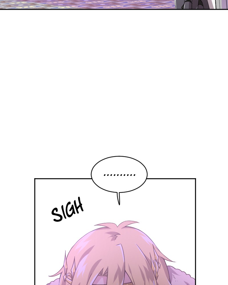 Mage & Demon Queen Chapter 130 page 13 - Chapter 130: [S3] Episode 2