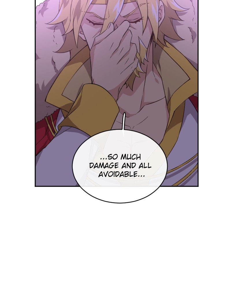 Mage & Demon Queen Chapter 130 page 14 - Chapter 130: [S3] Episode 2