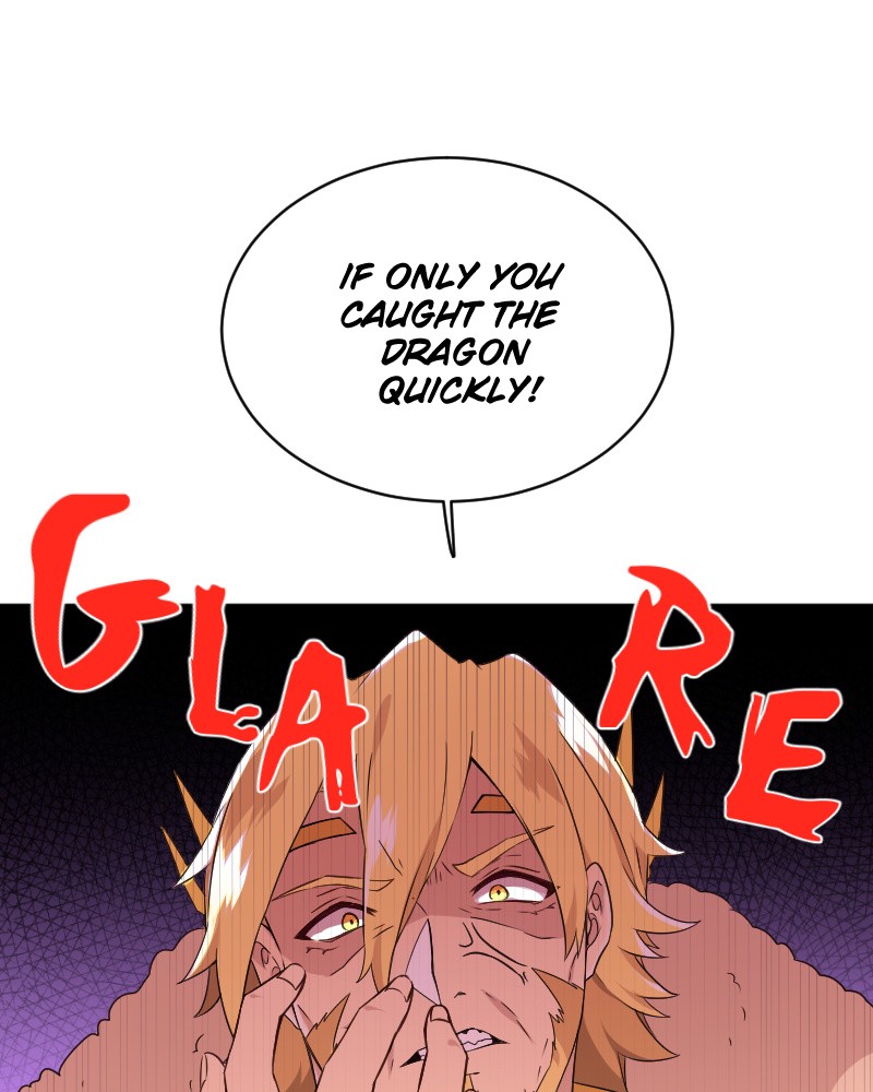 Mage & Demon Queen Chapter 130 page 15 - Chapter 130: [S3] Episode 2